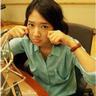 permainan tebak nomor online pi coin to eur Tanggal putusan pengadilan untuk Ketua SK Group Chey Tae-won